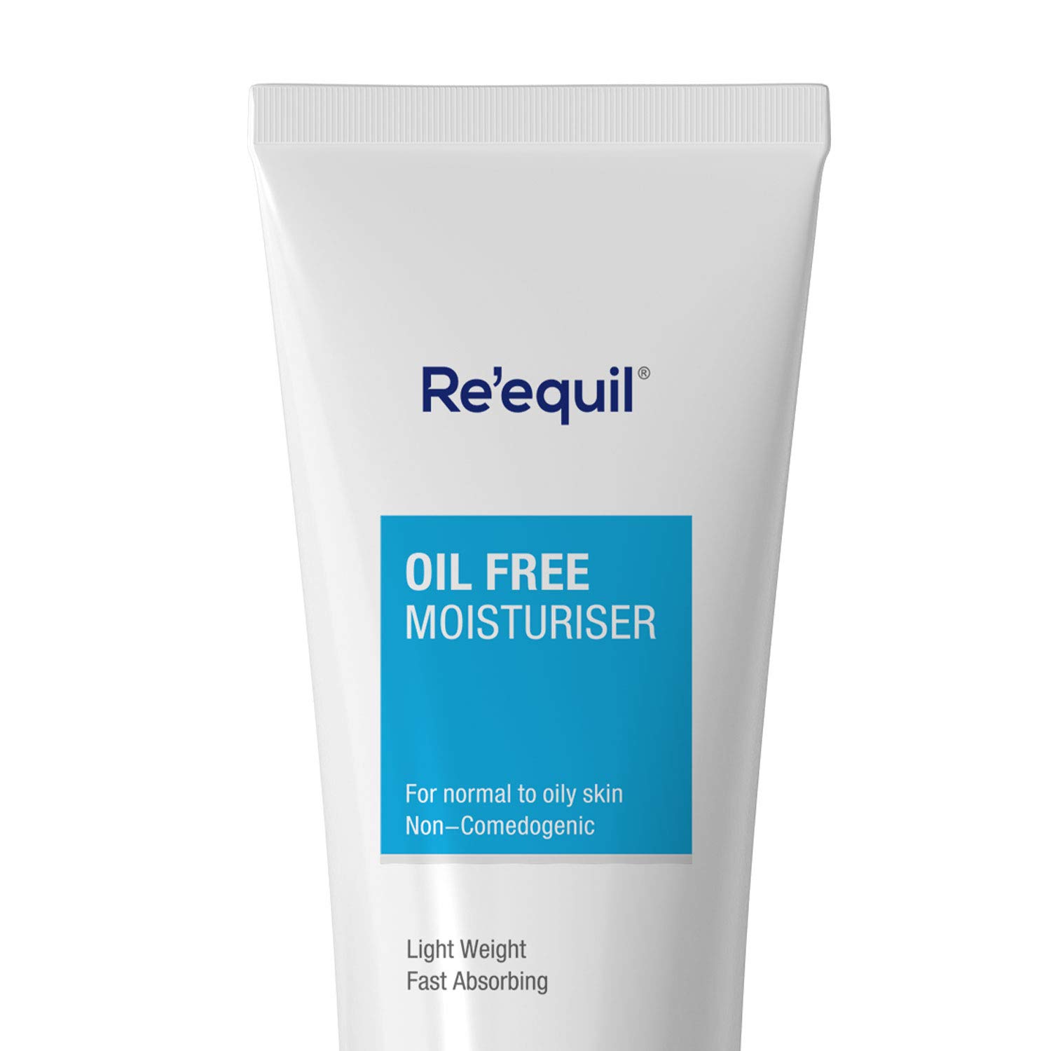 dove sensitive skin nourishing body wash