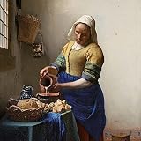 Image de Jan Vermeer van Delft (170589)