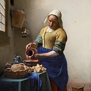 Jan Vermeer van Delft (170589)