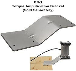 EARTHQUAKE Sound Q10B 1000 Watts Low Frequency