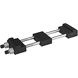 POWERTEC 71013 Sharpening Stone Holder, 5-1/2-Inch to 9-Inch