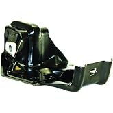 AED A2901 Front Engine Mount