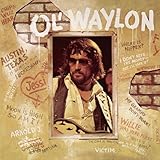 OL WAYLON                                          image