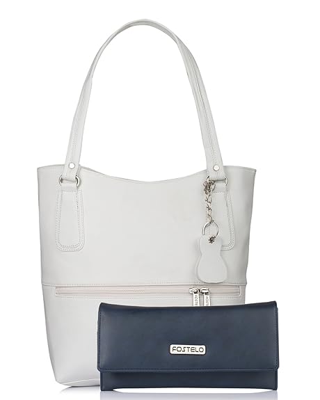 fostelo handbags amazon