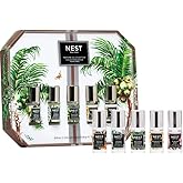 NEST New York Mini Perfume Oil Set