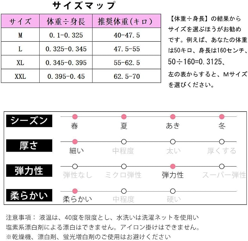 Amazon Co Jp Maraeliza 補正下着 ぽっこりお腹 引き締め パンツ ボディシェイパー ウエストシェイプ ハイウエストガードル ガードルショーツ 骨盤ガードル 矯正下着 ボディスーツ レディース インナー ヒップアップ 美尻 Pink M Clothing Accessories