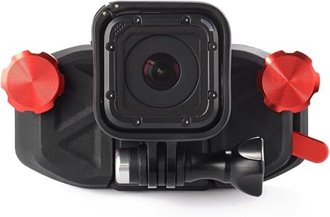 Bidyn Tm Attache Taille Sac A Dos Appareil Photo Clip Cordon