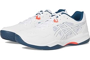 ASICS Men's Gel-RENMA Pickleball Shoes