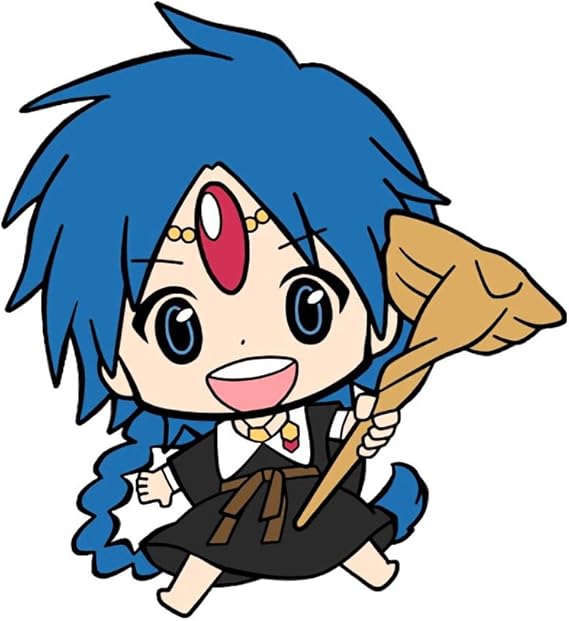 Get Amazon Com Magi The Labyrinth Of Magic Aladdin Rubber Mascots Free Wallpaper Amazon Com Magi The Labyrinth Of Magic Aladdin Rubber Mascots Free HD