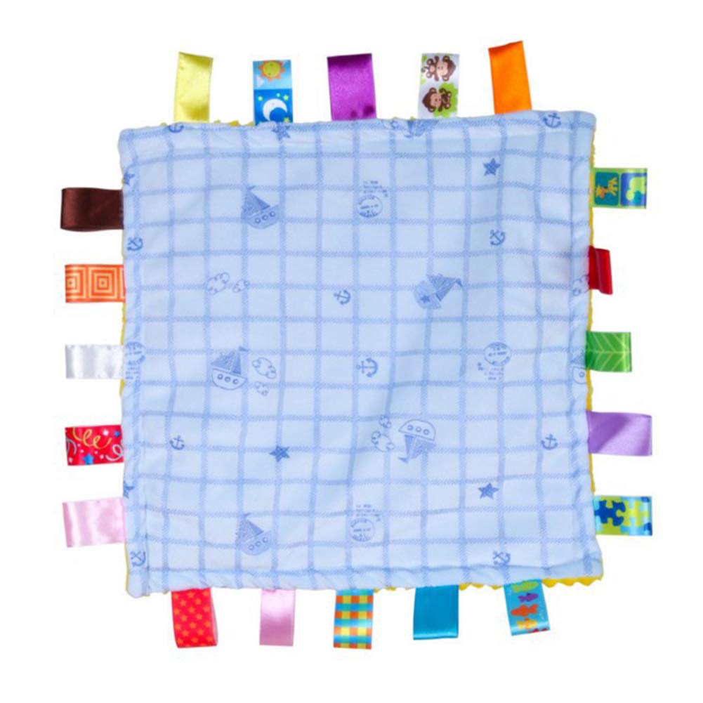 tractor crib bedding set