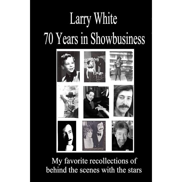 Brought to You in Living Color: 75 Years of Great Moments in