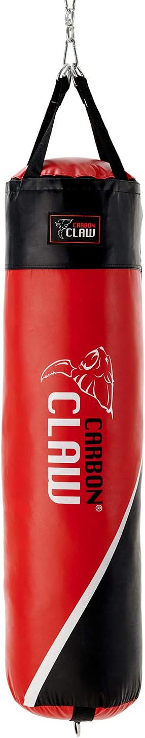 Carbon Claw: Impact GX3-Series Punch Bag