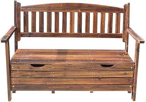 arcon exterior,baul exterior,arcon,arcon ratan
