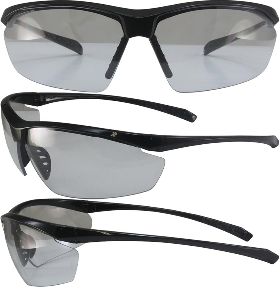 military approved sunglasses