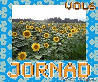 Livro JORNAD 6