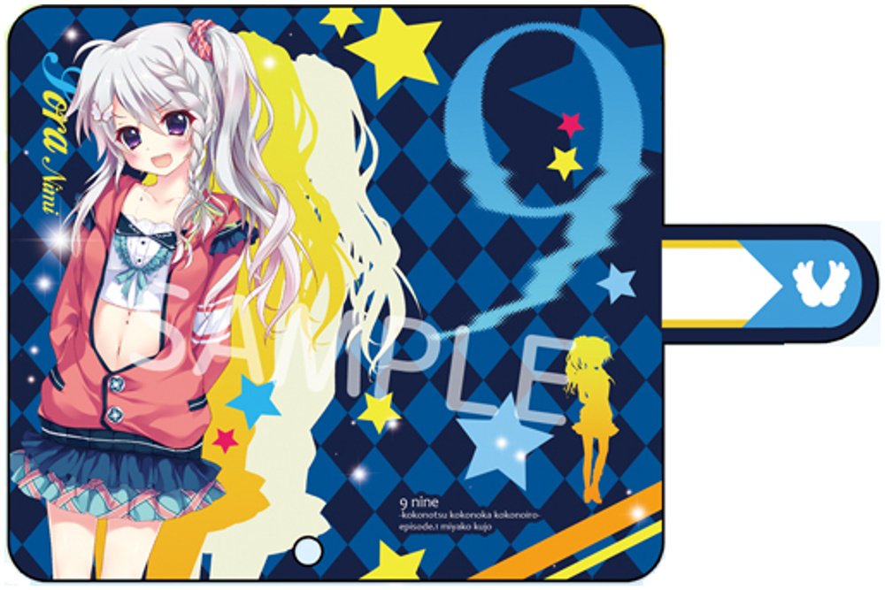 お取り寄せ アニメ萌えグッズ Of Book 黒執事 Circus B07l1w9wl6 7枚セット ポストカード 特典 購入 アニメイト ｄｖｄ Murder Of Book 世界の Www Aiq Aiq Com Mx