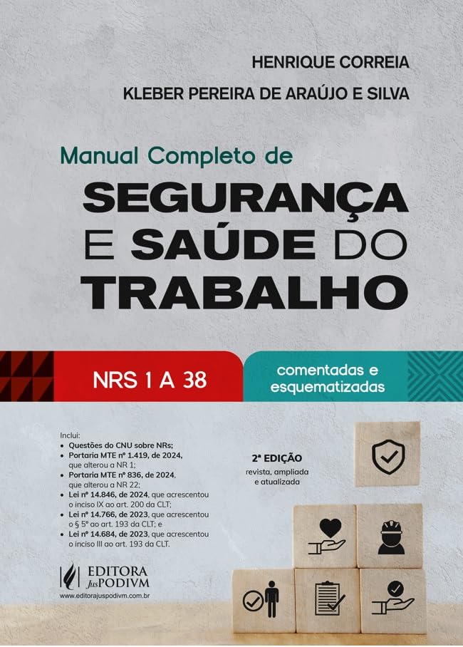 Logomarca do site Literatura Jurídica