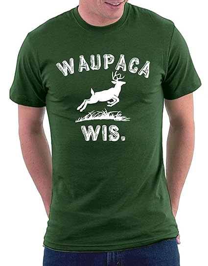 maglia di stranger things