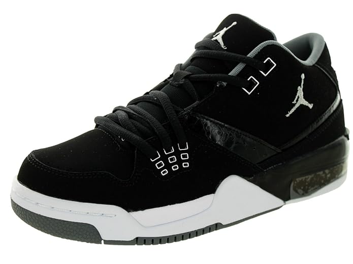 nike air jordan kids kitchen