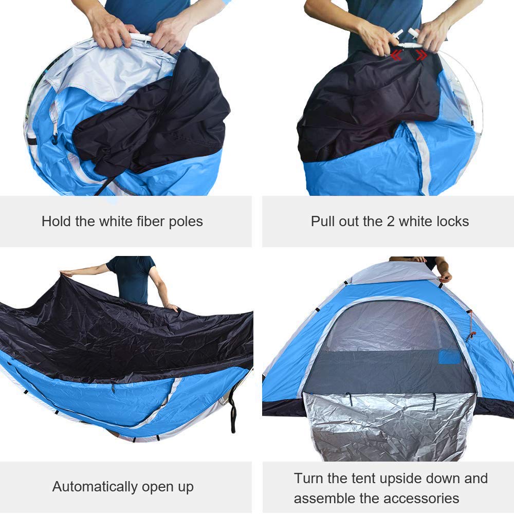 https://images-na.ssl-images-amazon.com/images/I/61IE1eJAIHL.jpg