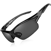 best women's sport sunglasses