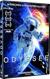 Odyssée