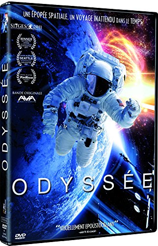 Odyssée