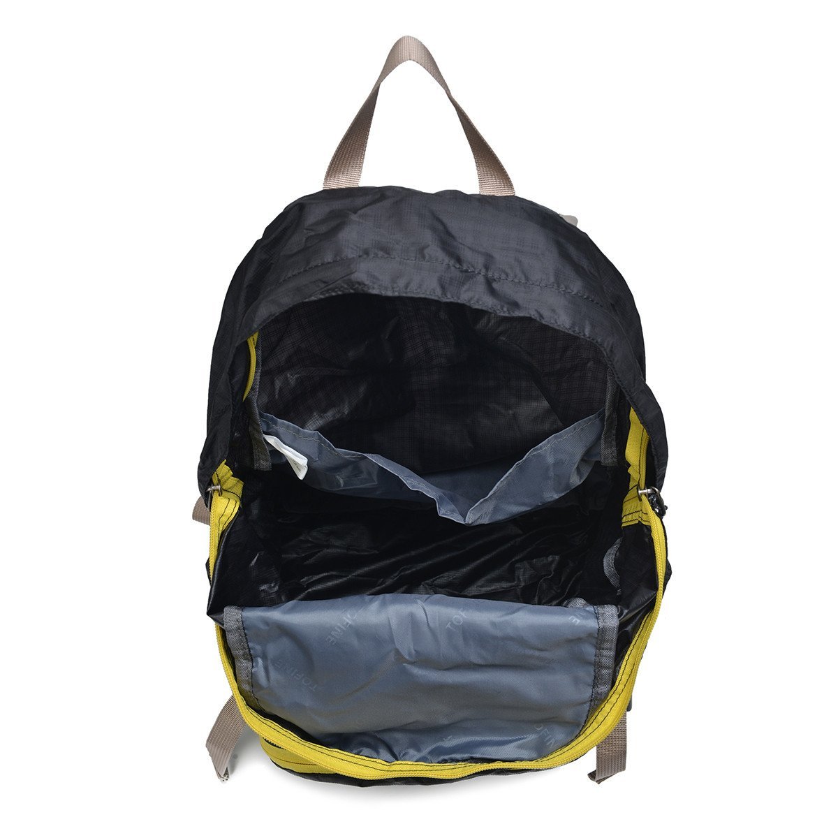 tofine backpack