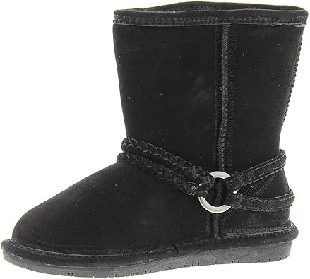 bearpaw adele boots
