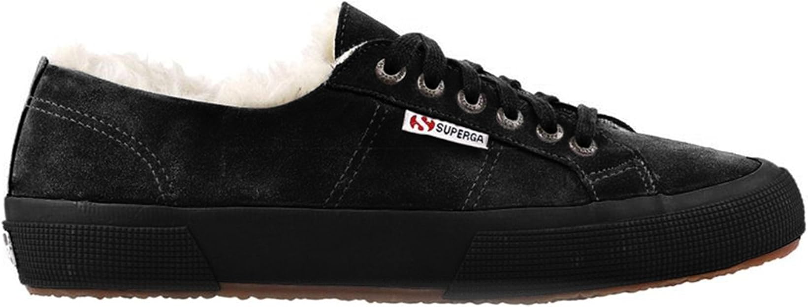 superga numero 35