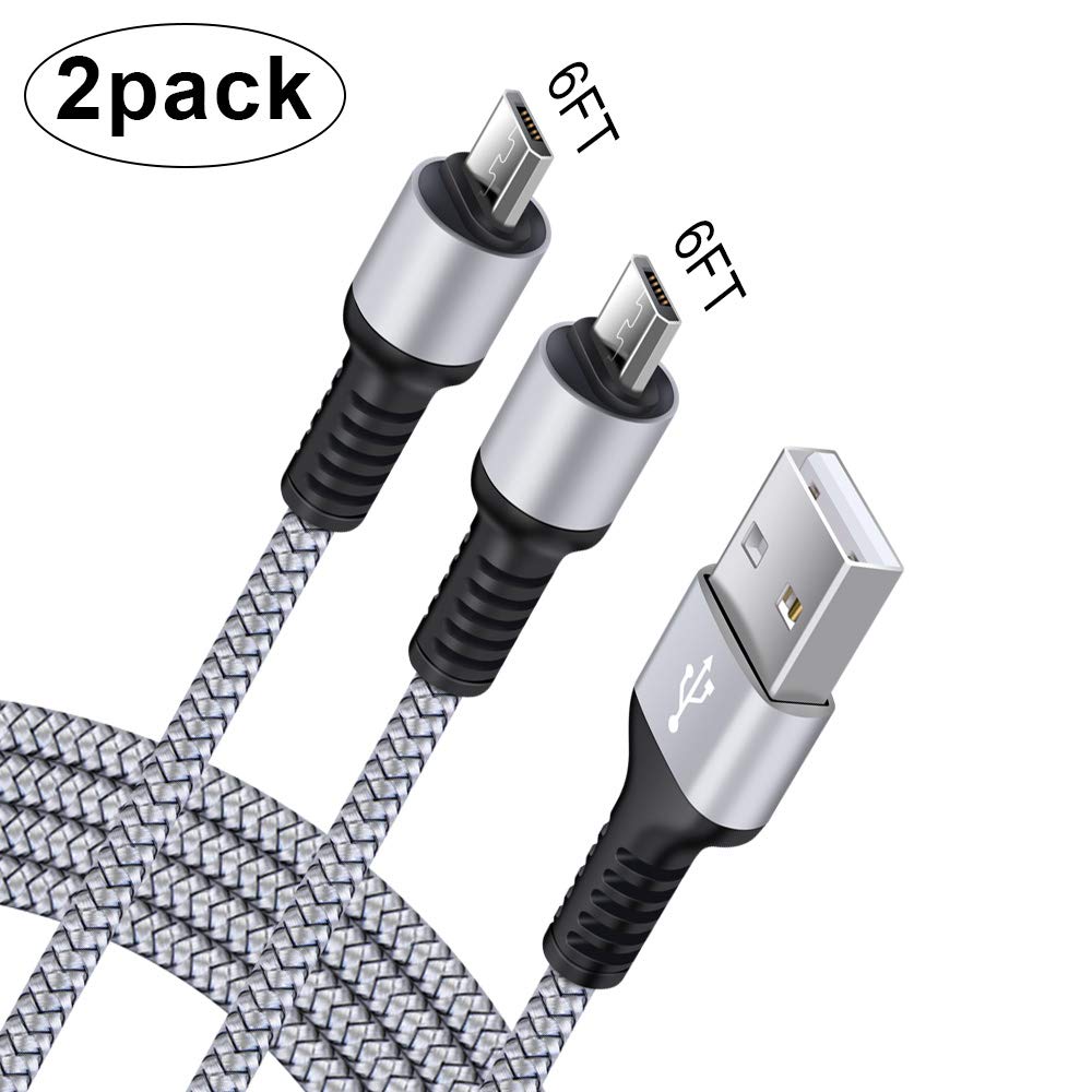 Best lg g pad 10.1 lte