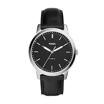 Enticer Analog Black Dial Mens Watch - MTP-E203D-1AVDF (A1373)