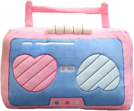 Amazon ぬいぐるみ リアル 抱き枕 テレビ ラジオ スマック 洗える かわいい 縫い包み ふわふわ もちもち 癒し 添い寝 お祝い プレゼント ぬいぐるみ おもちゃ