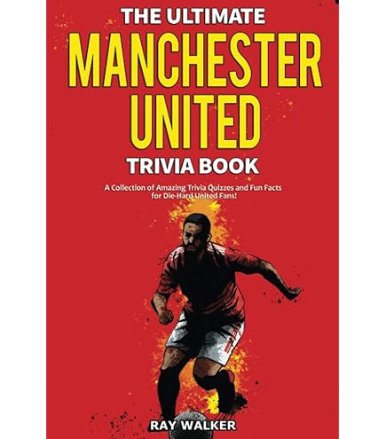 Officieel Man Utd Borrelglazen Set Cadeau Manchester United Borrelglazen – Set Van 2 Shot Glasses Met Officieel Teamwapen, Perfect Voor Fans & Cadeau Officiële Borrelglazen Set Van 2 Met Teamwapen