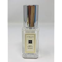 Amazon.com : Jo Malone London Mallow On The Moor Cologne