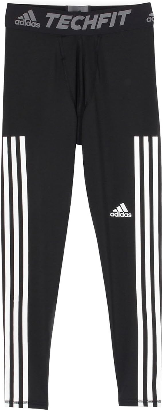 adidas techfit base tights