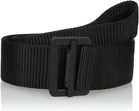 tru spec duty belt