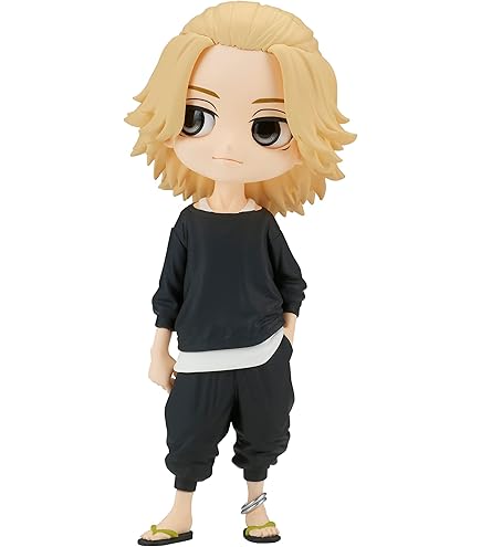 BANPRESTO - まいまい Amazon.com: Banpresto The Idolm@Ster Cinderella Girls