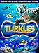 Turkles