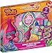 Dreamworks Trolls Ultimate Scrapbook Kit