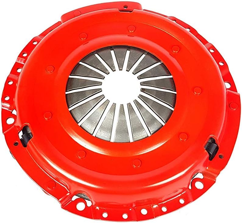 Sport Expresso Style Expresso R/T Line High ACR Neon Dodge Neon