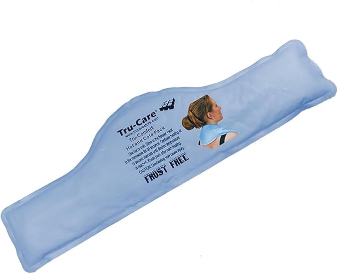 cervical cold pack