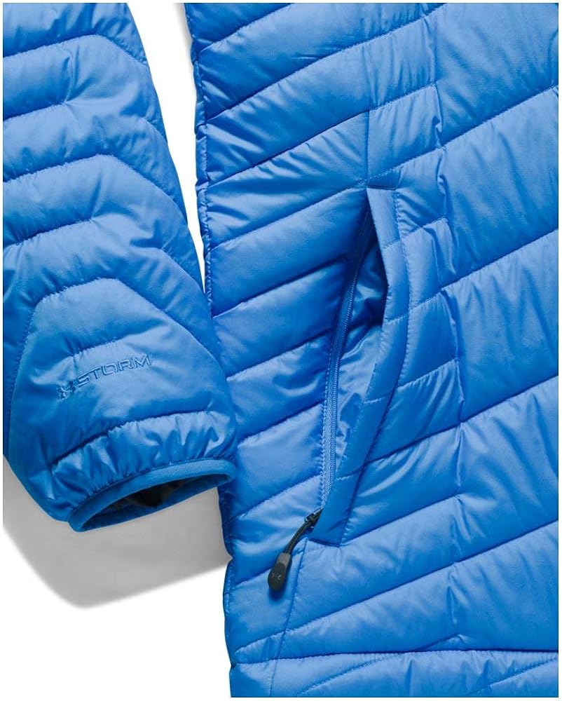 under armour 1303058