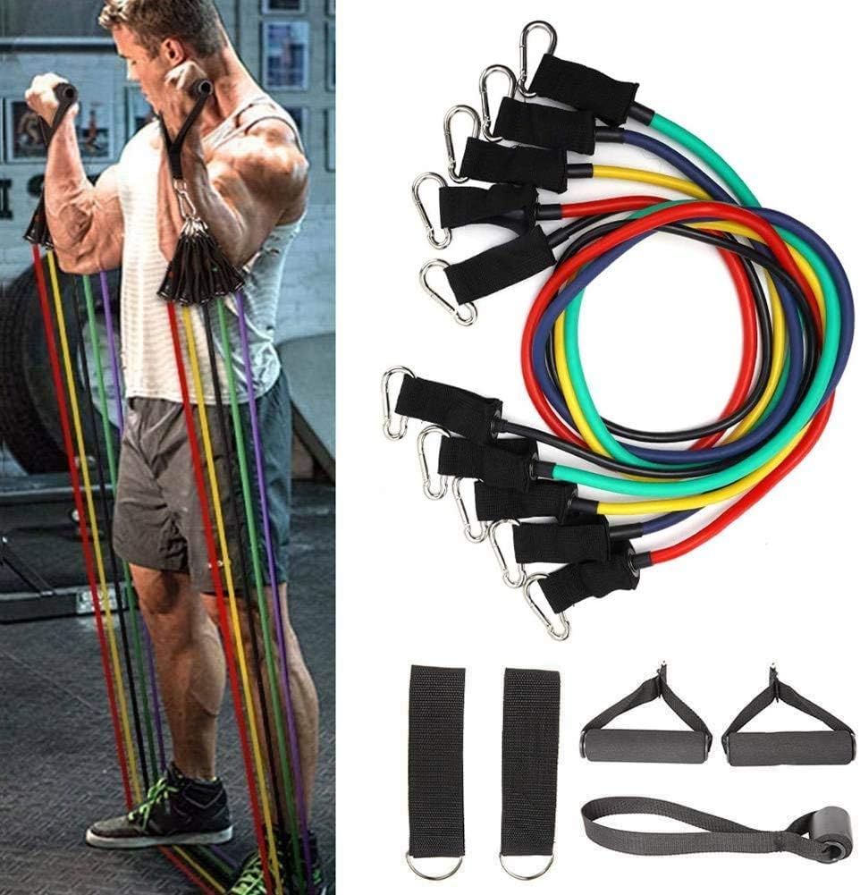 Federe Per Cuscino Russo Tessuti - 52x82cm, Cotone Puro, Tinta Unita Lilla, Coppia - Foto 10