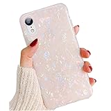 Compatible iPhone XR Case for Girls Women, GYZCYQ