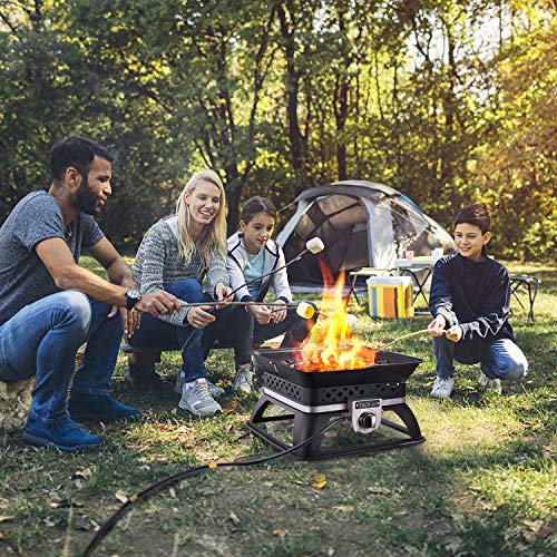 5 TACKLIFE+Auto+Ignition+Portable+Certification+Approval