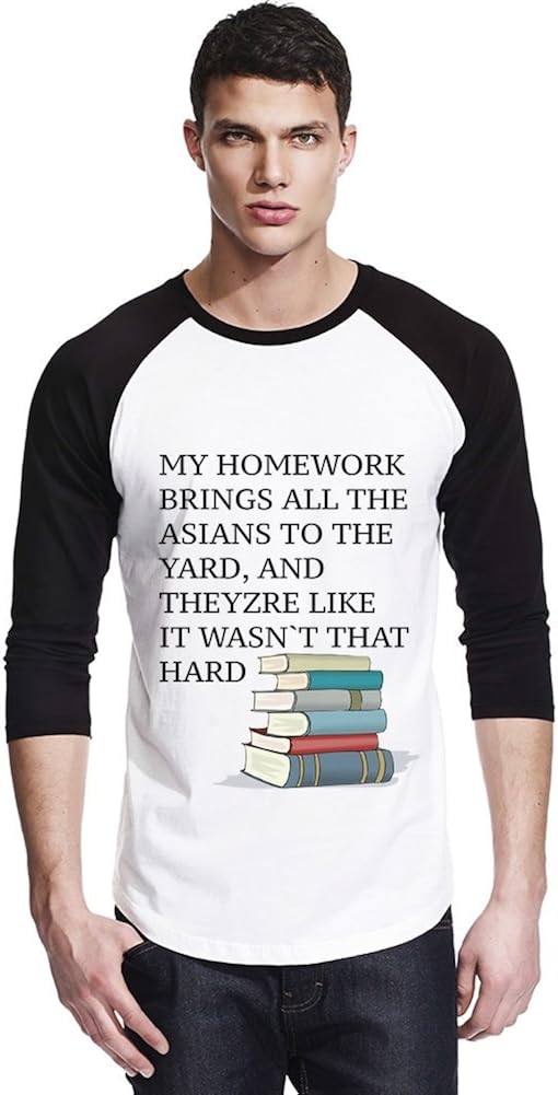 My homework brings all the asian 05 image