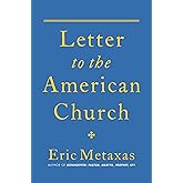 Letter to the American Church