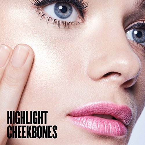 COVERGIRL Katy Kat Pearl, Tiger's Eye, 0.25 Ounce (packaging may vary)