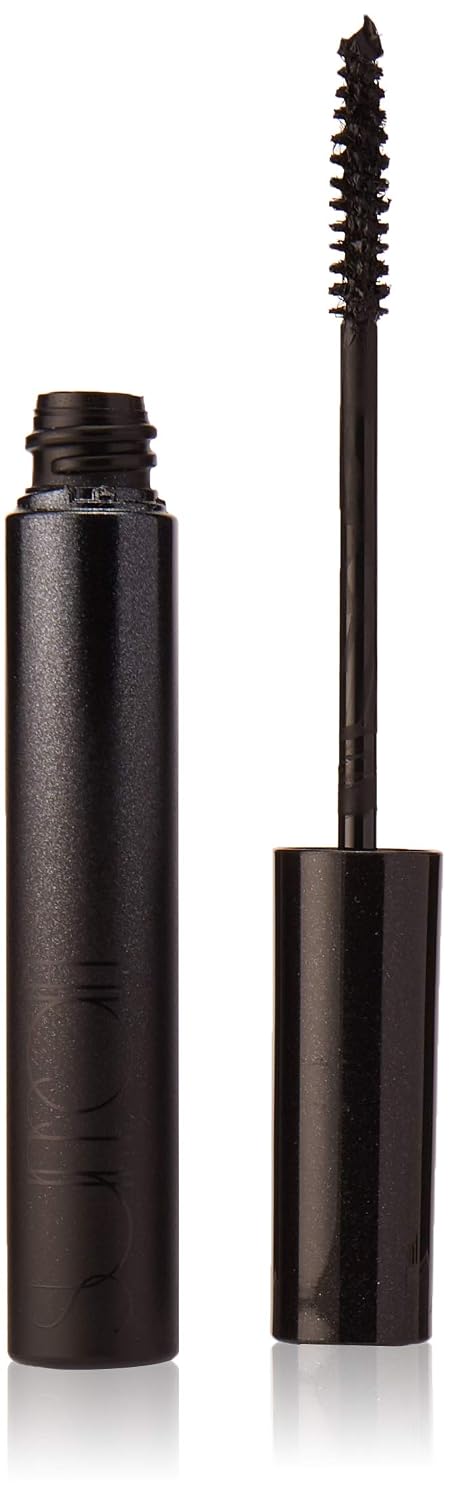 Surratt Beauty Relevee Mascara